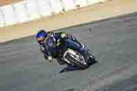 Black Bikes